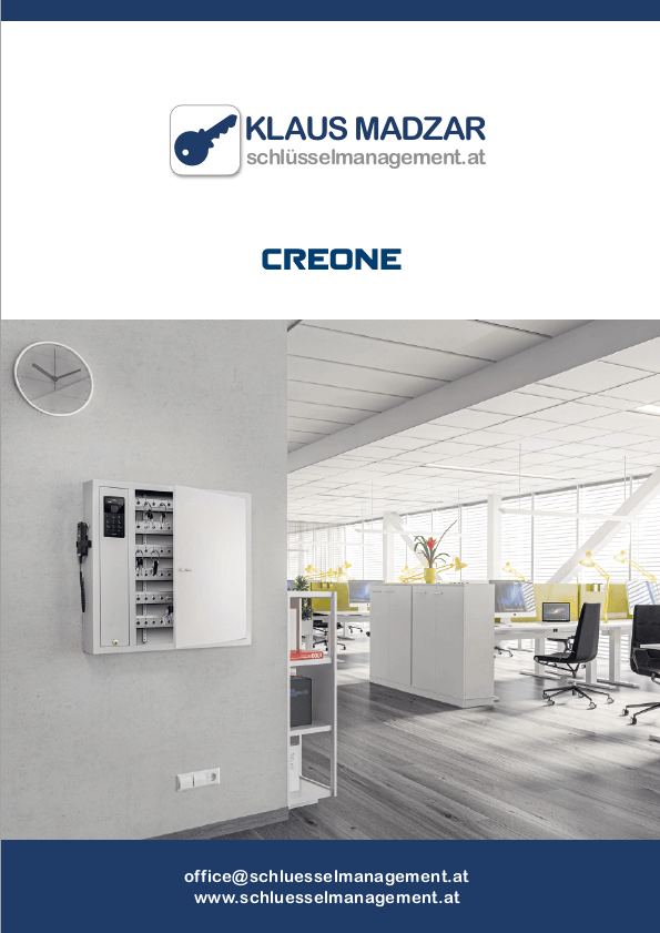 preview_pdf_folder_creone