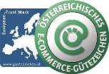 e-commerce-guetezeichen
